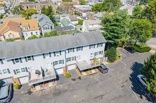 210 Caldwell Ave 2, Paterson, NJ 07501 - Photo 24