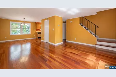 210 Caldwell Avenue 2 #2, Paterson, NJ 07501 - Photo 4