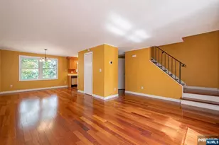 210 Caldwell Ave 2, Paterson, NJ 07501 - Photo 4