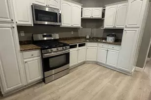 329 Hamilton Ave 2, Paterson, NJ 07501 - Photo 4