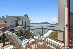 600 Harbor Blvd 1146, Weehawken, NJ 07086 - Photo 12