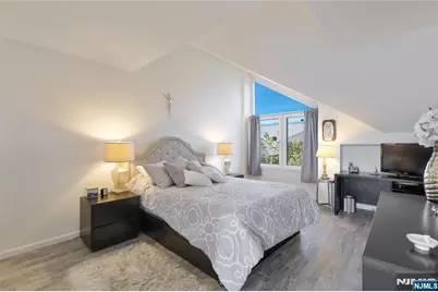 600 Harbor Boulevard 1146 #1146, Weehawken, NJ 07086 - Photo 10