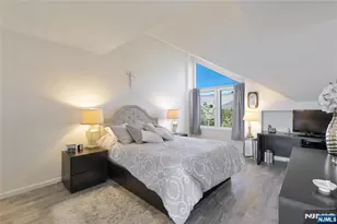 600 Harbor Blvd 1146, Weehawken, NJ 07086 - Photo 10