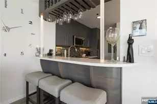 600 Harbor Blvd 1146, Weehawken, NJ 07086 - Photo 4