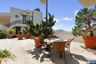 600 Harbor Blvd 1146, Weehawken, NJ 07086 - Photo 14