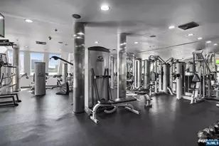 600 Harbor Blvd 1146, Weehawken, NJ 07086 - Photo 18