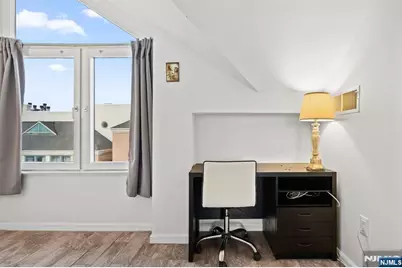 600 Harbor Boulevard 1146 #1146, Weehawken, NJ 07086 - Photo 16