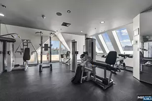 600 Harbor Blvd 1146, Weehawken, NJ 07086 - Photo 20