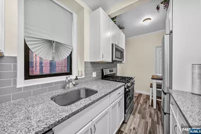 100 Prospect Avenue 1F #1F, Hackensack, NJ 07601 - Photo 12