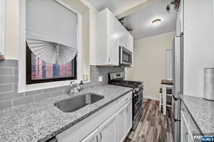 100 Prospect Ave 1F, Hackensack, NJ 07601 - Photo 12