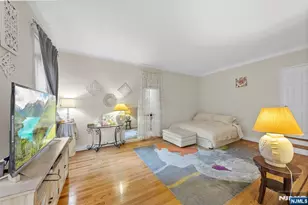 100 Prospect Ave 1F, Hackensack, NJ 07601 - Photo 16