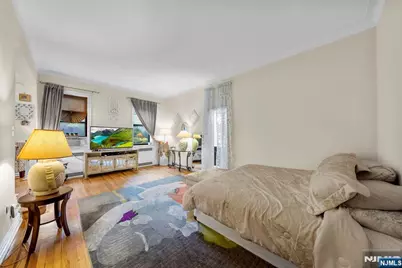 100 Prospect Avenue 1F #1F, Hackensack, NJ 07601 - Photo 20