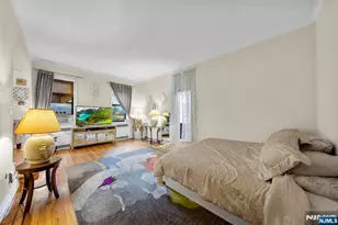 100 Prospect Ave 1F, Hackensack, NJ 07601 - Photo 20