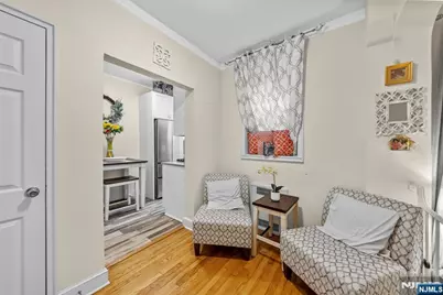100 Prospect Avenue 1F #1F, Hackensack, NJ 07601 - Photo 4