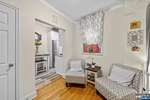 100 Prospect Ave 1F, Hackensack, NJ 07601 - Photo 4