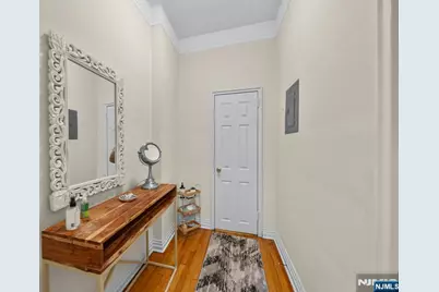 100 Prospect Avenue 1F #1F, Hackensack, NJ 07601 - Photo 26