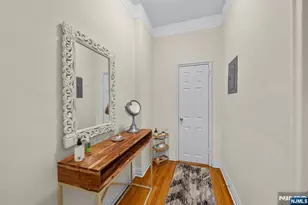100 Prospect Ave 1F, Hackensack, NJ 07601 - Photo 26