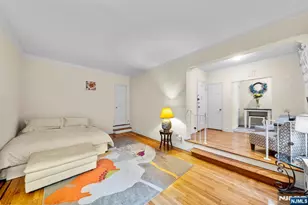 100 Prospect Ave 1F, Hackensack, NJ 07601 - Photo 22