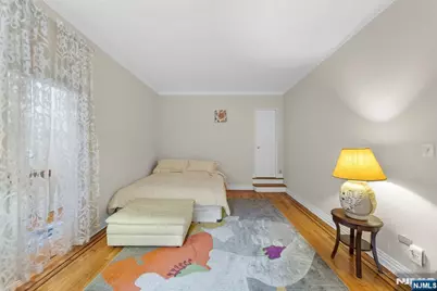 100 Prospect Avenue 1F #1F, Hackensack, NJ 07601 - Photo 24