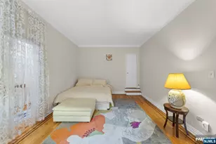 100 Prospect Ave 1F, Hackensack, NJ 07601 - Photo 24