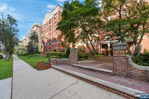 100 Prospect Ave 1F, Hackensack, NJ 07601 - Photo 2