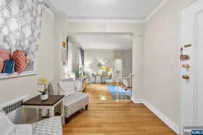 100 Prospect Avenue 1F #1F, Hackensack, NJ 07601 - Photo 14