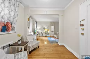 100 Prospect Ave 1F, Hackensack, NJ 07601 - Photo 14