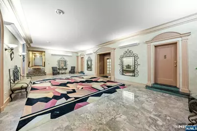 100 Prospect Avenue 1F #1F, Hackensack, NJ 07601 - Photo 28