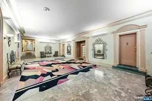 100 Prospect Ave 1F, Hackensack, NJ 07601 - Photo 28
