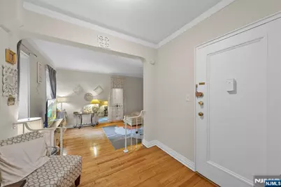 100 Prospect Avenue 1F #1F, Hackensack, NJ 07601 - Photo 6