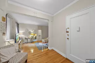 100 Prospect Ave 1F, Hackensack, NJ 07601 - Photo 6