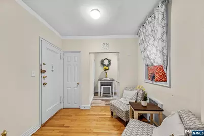 100 Prospect Avenue 1F #1F, Hackensack, NJ 07601 - Photo 8