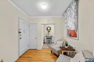 100 Prospect Ave 1F, Hackensack, NJ 07601 - Photo 8