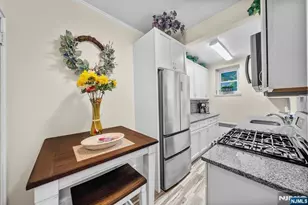 100 Prospect Ave 1F, Hackensack, NJ 07601 - Photo 10