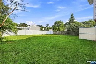177 Truman Terrace, Paramus, NJ 07652 - Photo 32