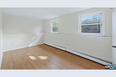 177 Truman Terrace, Paramus, NJ 07652 - Photo 24