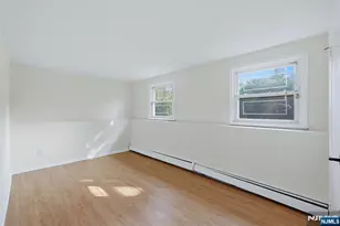 177 Truman Terrace, Paramus, NJ 07652 - Photo 24