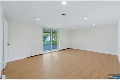 177 Truman Terrace, Paramus, NJ 07652 - Photo 26