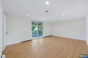 177 Truman Terrace, Paramus, NJ 07652 - Photo 26