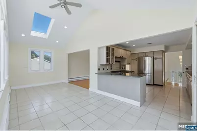 177 Truman Terrace, Paramus, NJ 07652 - Photo 12