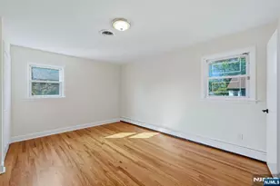 177 Truman Terrace, Paramus, NJ 07652 - Photo 16