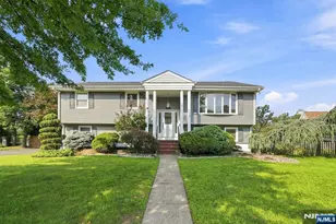 177 Truman Terrace, Paramus, NJ 07652 - Photo 1