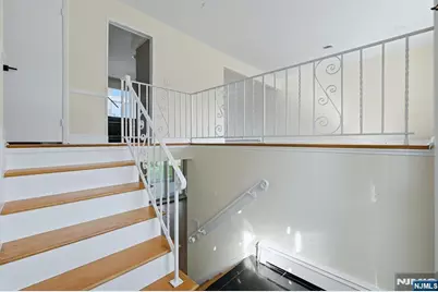 177 Truman Terrace, Paramus, NJ 07652 - Photo 4