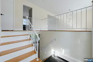177 Truman Terrace, Paramus, NJ 07652 - Photo 4