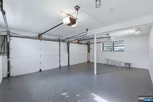 177 Truman Terrace, Paramus, NJ 07652 - Photo 30