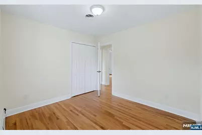 177 Truman Terrace, Paramus, NJ 07652 - Photo 22