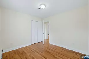 177 Truman Terrace, Paramus, NJ 07652 - Photo 22