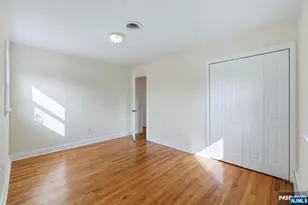 177 Truman Terrace, Paramus, NJ 07652 - Photo 20