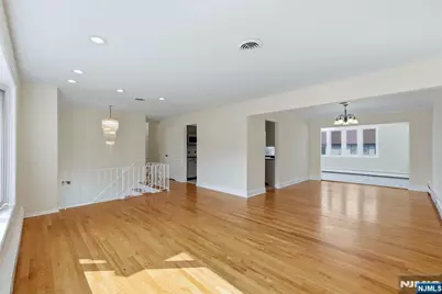 177 Truman Terrace, Paramus, NJ 07652 - Photo 6