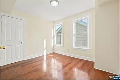 359-361 18th Street, Newark, NJ 07103 - Photo 16